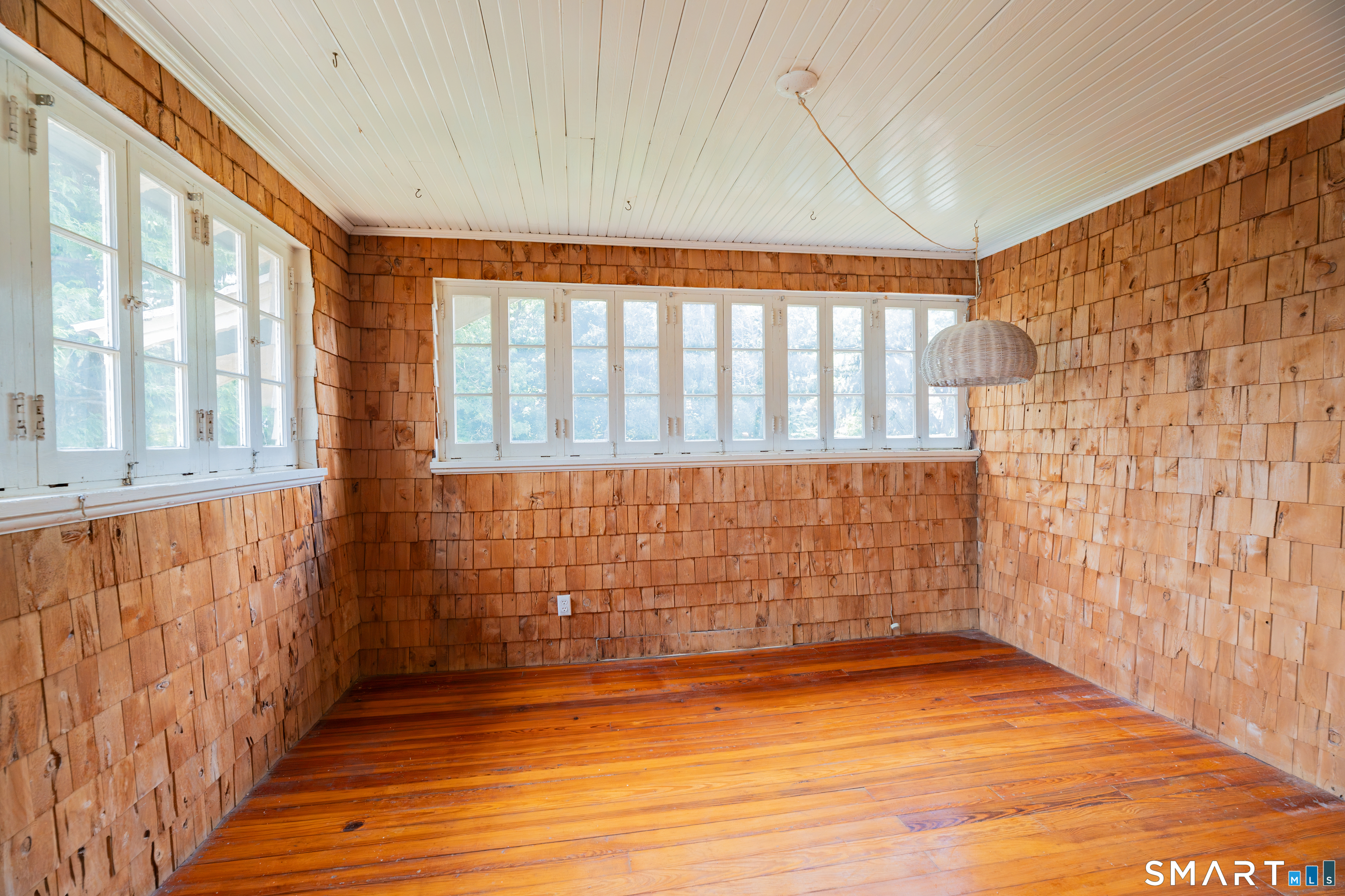 460 Ellsworth Avenue New Haven CT 06511