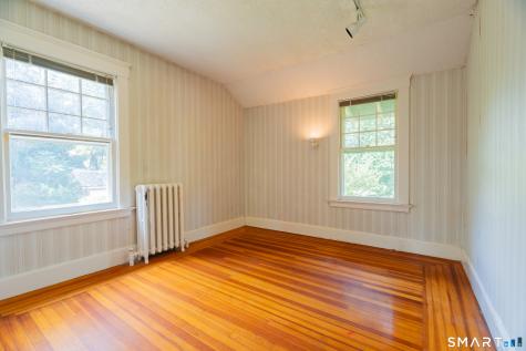 460 Ellsworth Avenue New Haven CT 06511