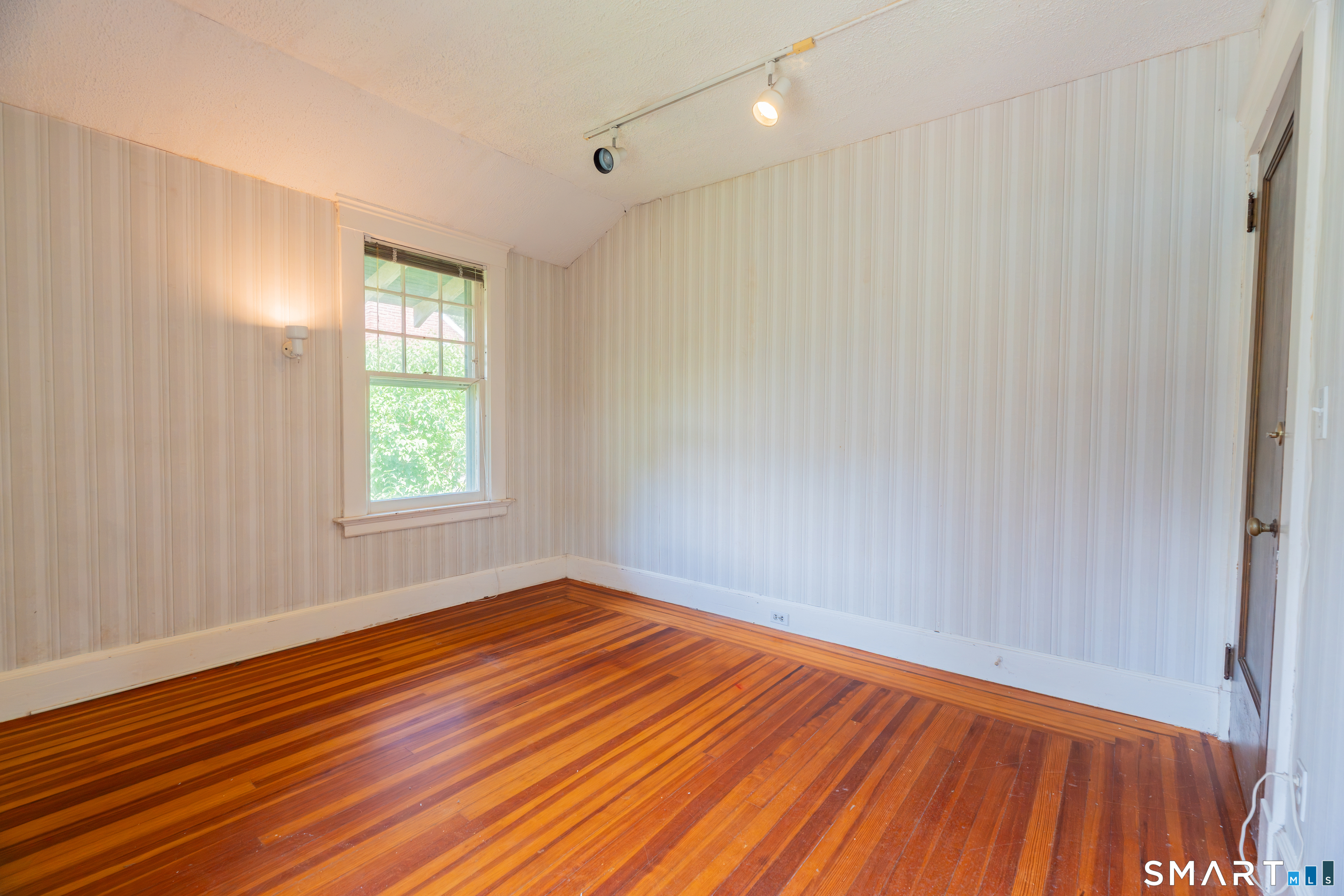 460 Ellsworth Avenue New Haven CT 06511