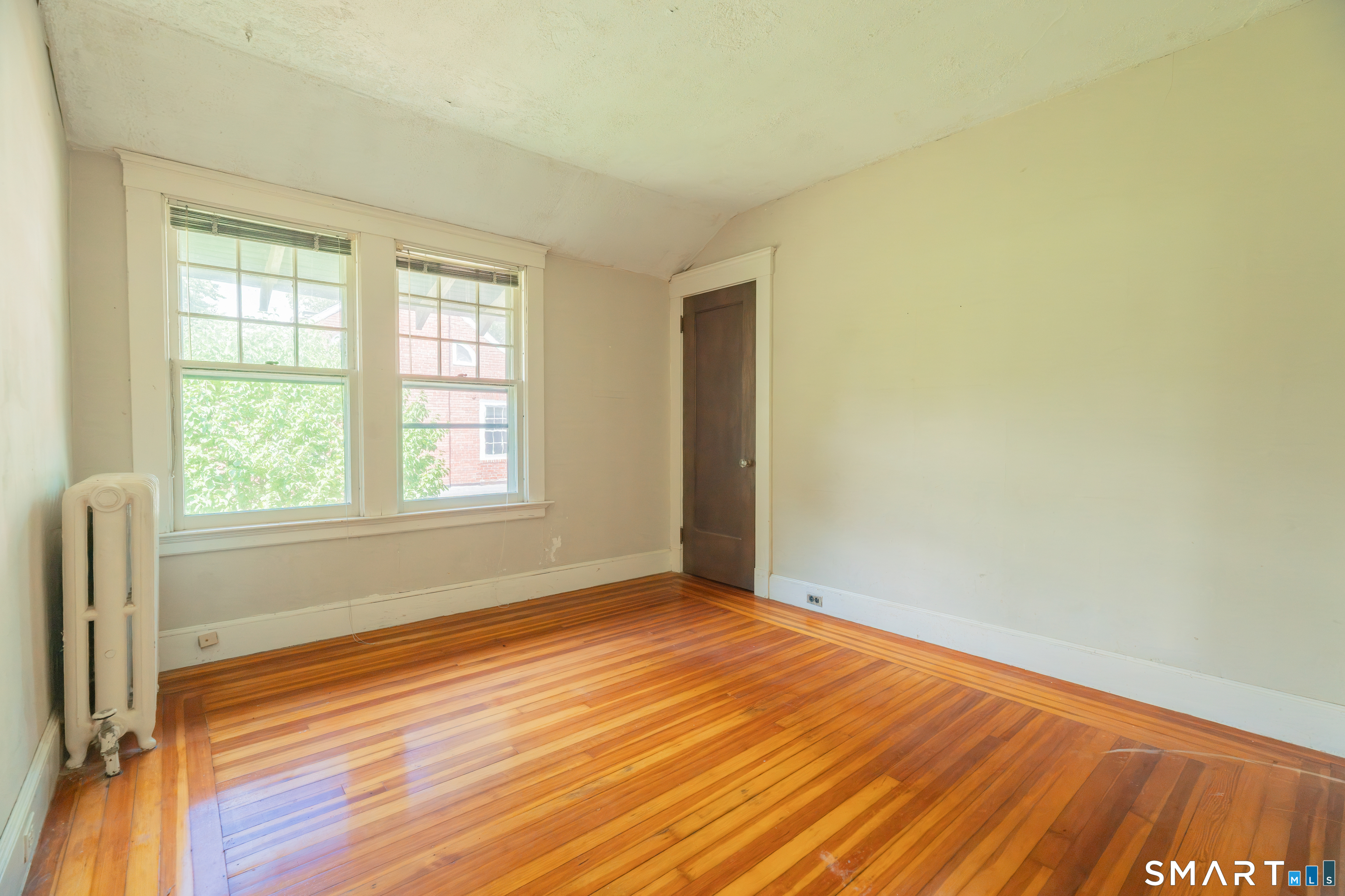 460 Ellsworth Avenue New Haven CT 06511