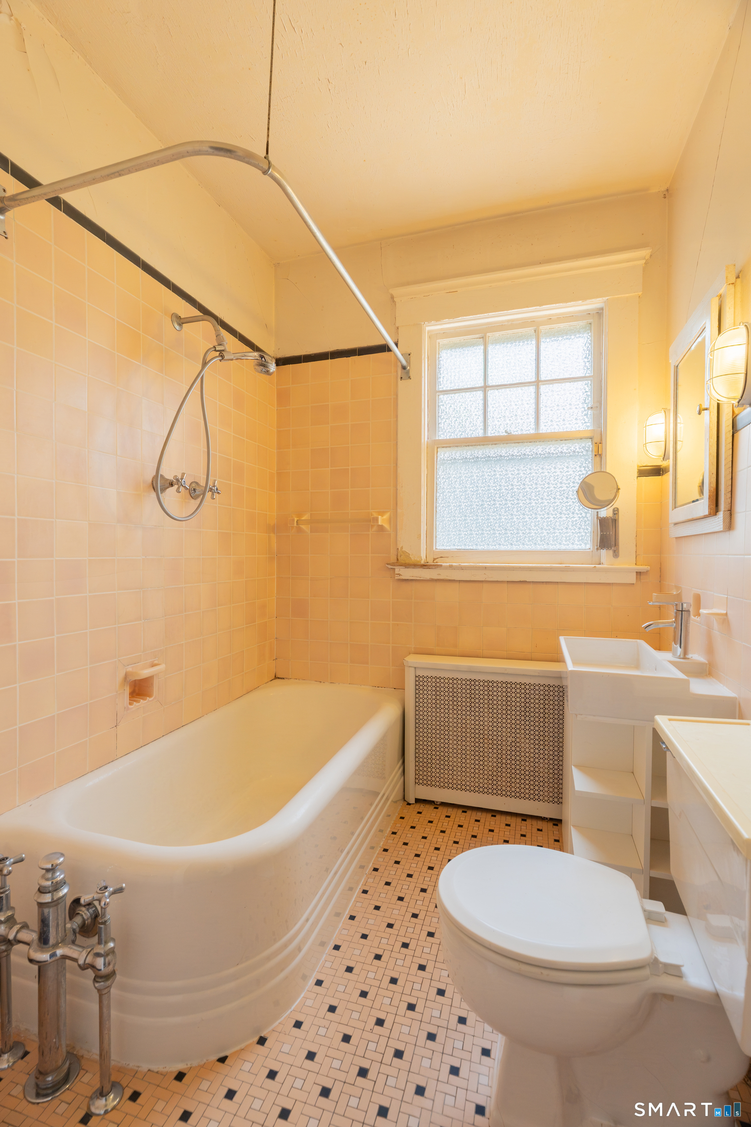 460 Ellsworth Avenue New Haven CT 06511