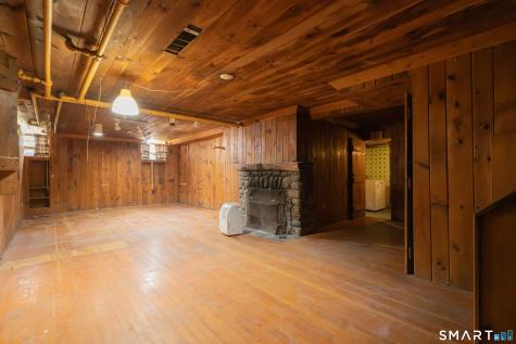 460 Ellsworth Avenue New Haven CT 06511
