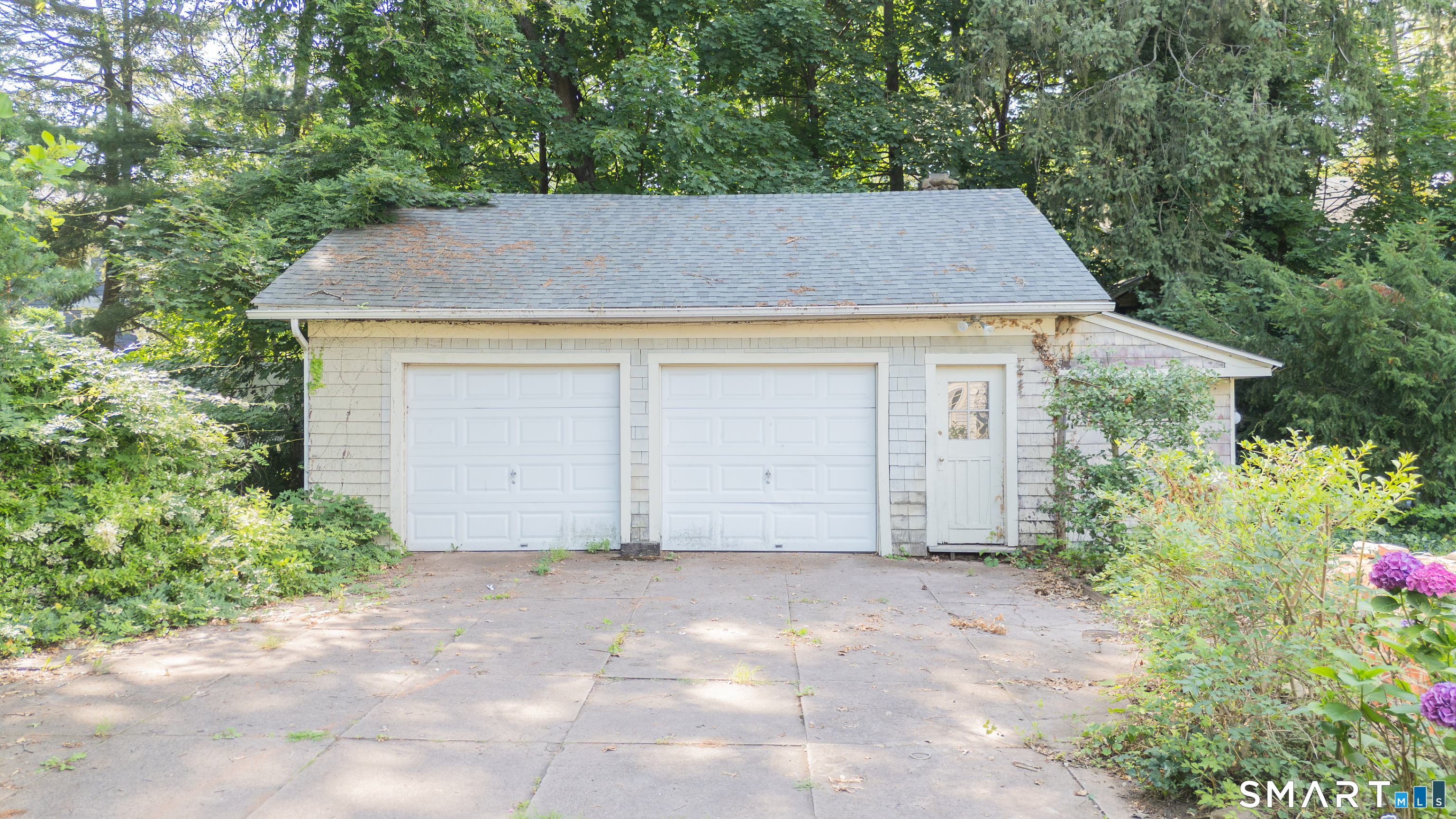 460 Ellsworth Avenue New Haven CT 06511
