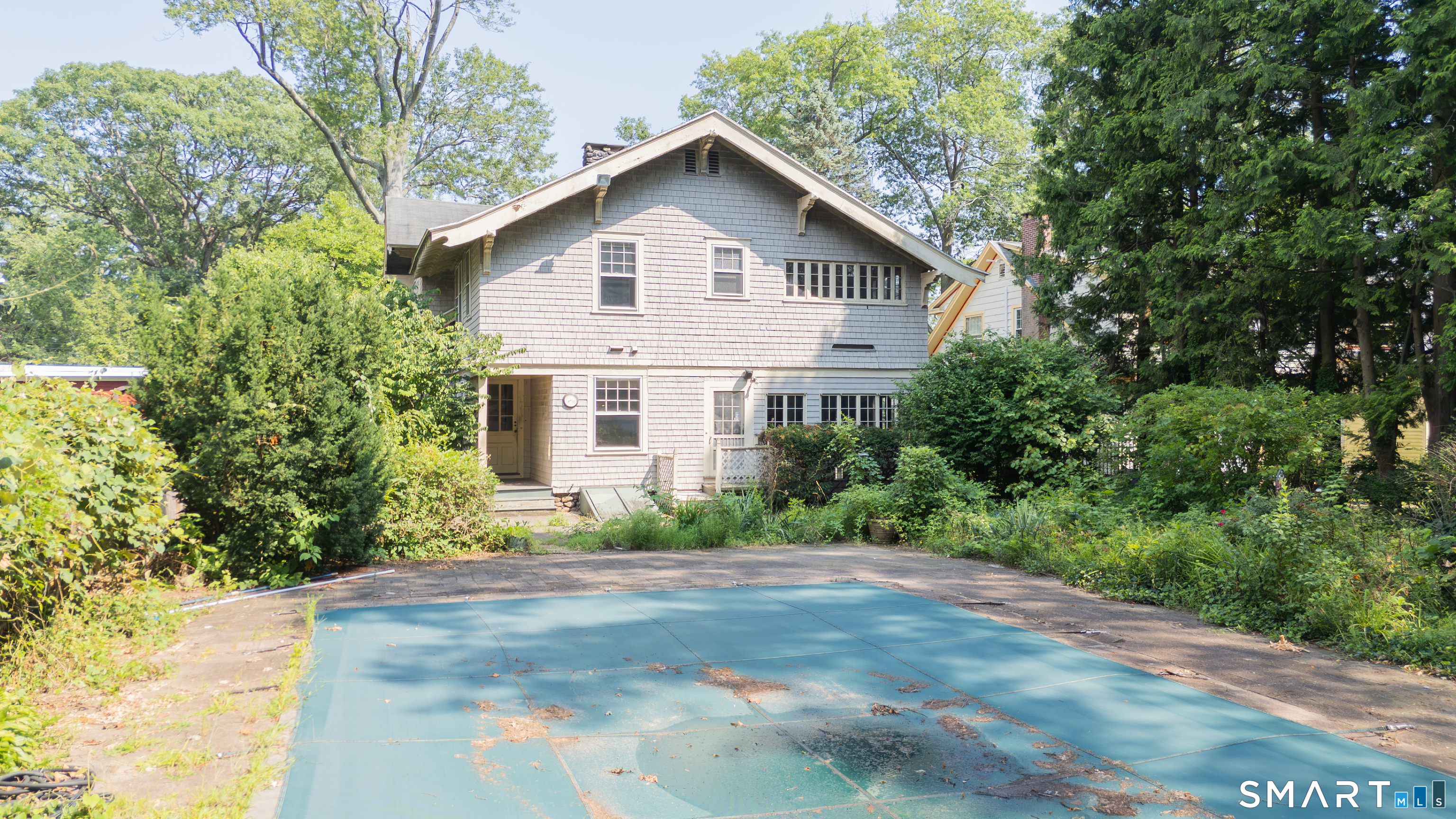 460 Ellsworth Avenue New Haven CT 06511
