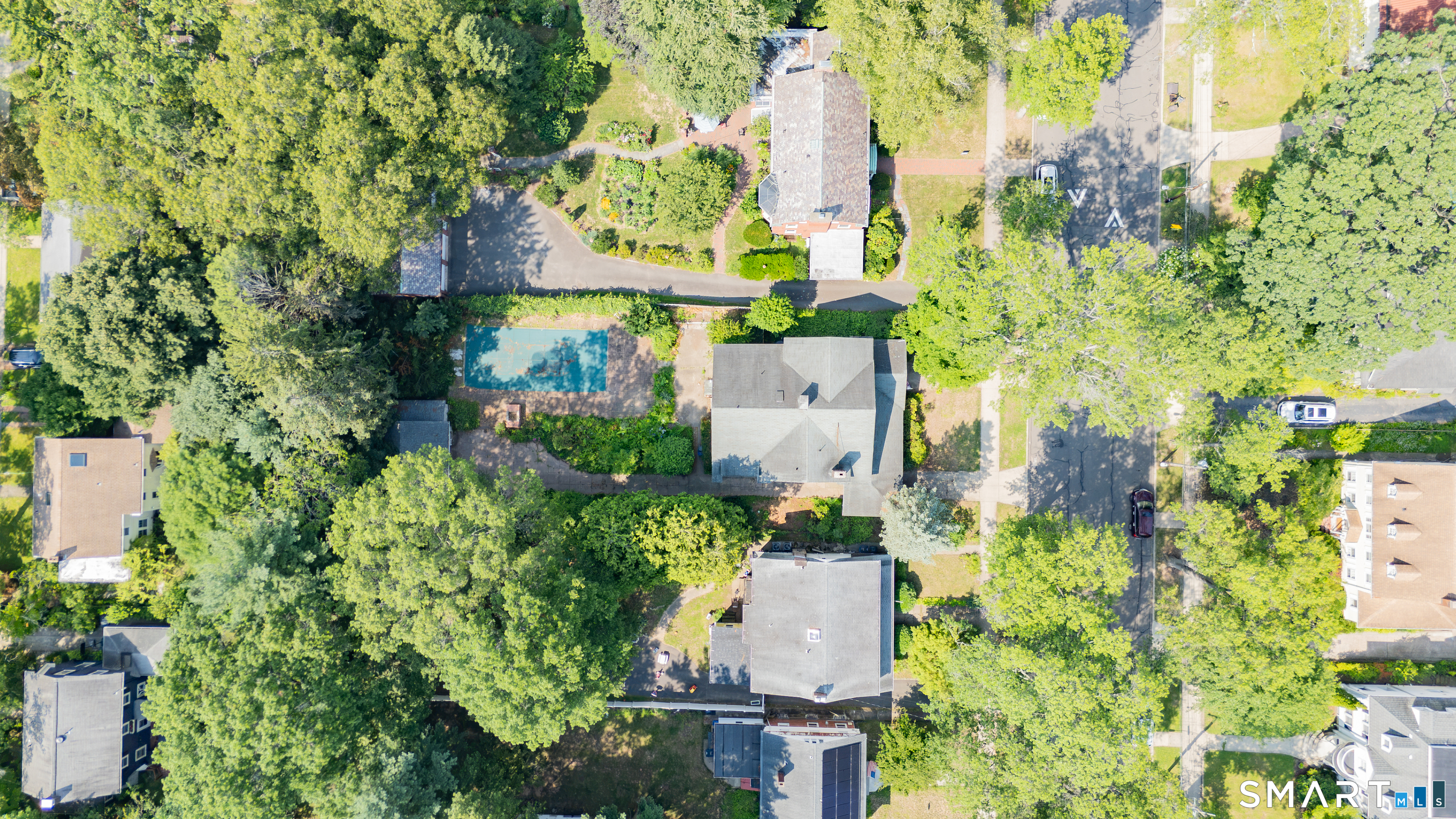 460 Ellsworth Avenue New Haven CT 06511