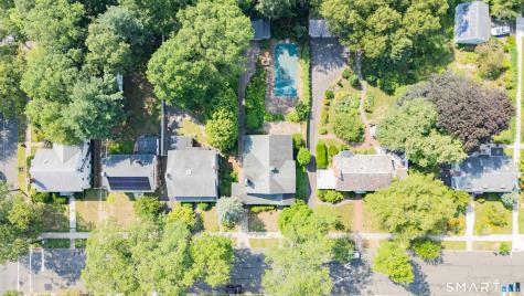 460 Ellsworth Avenue New Haven CT 06511