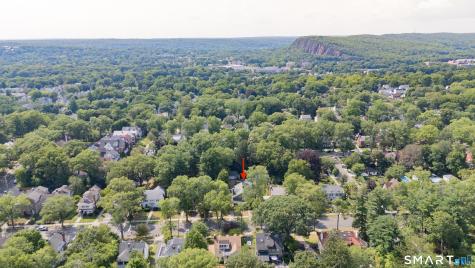 460 Ellsworth Avenue New Haven CT 06511