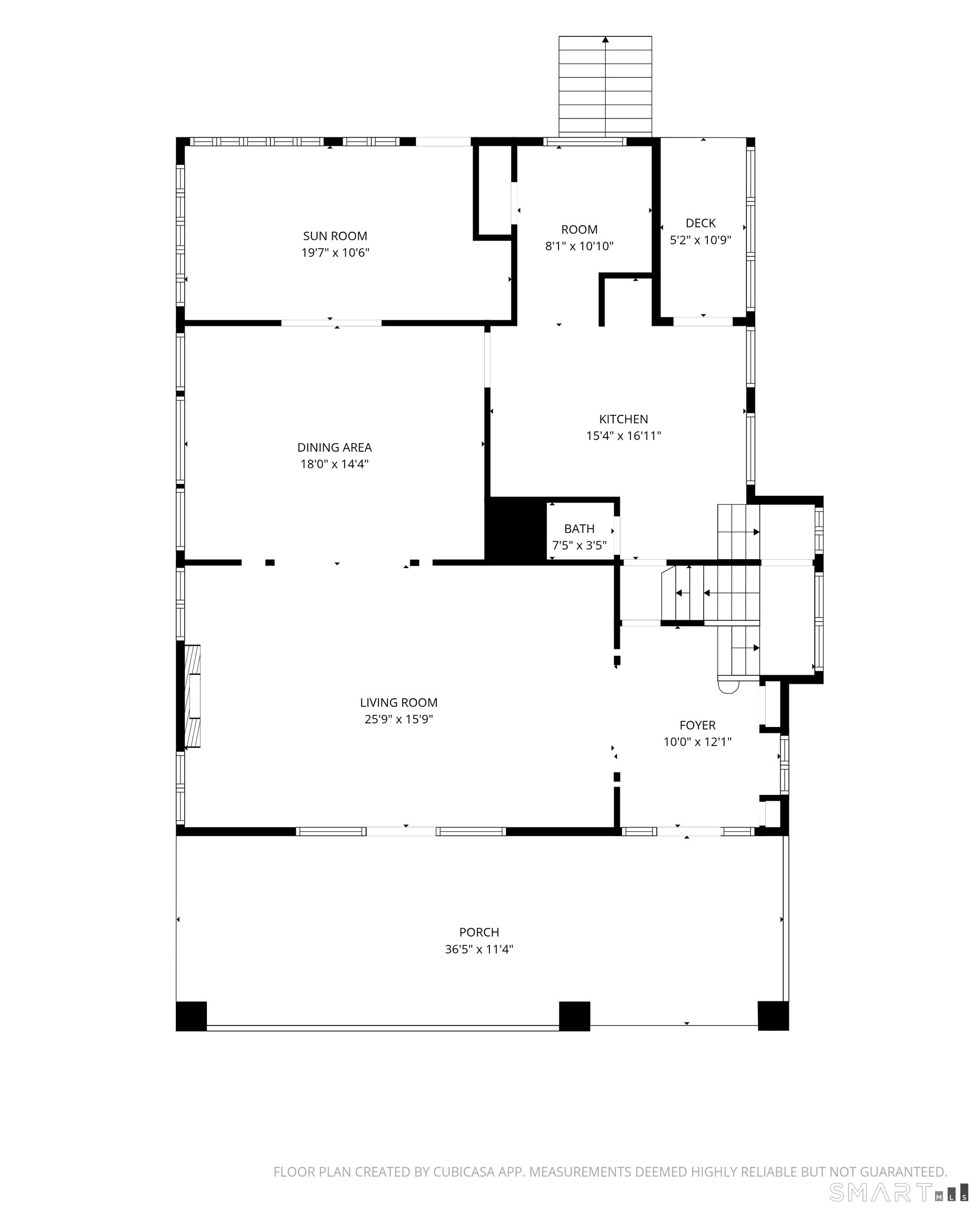 460 Ellsworth Avenue New Haven CT 06511