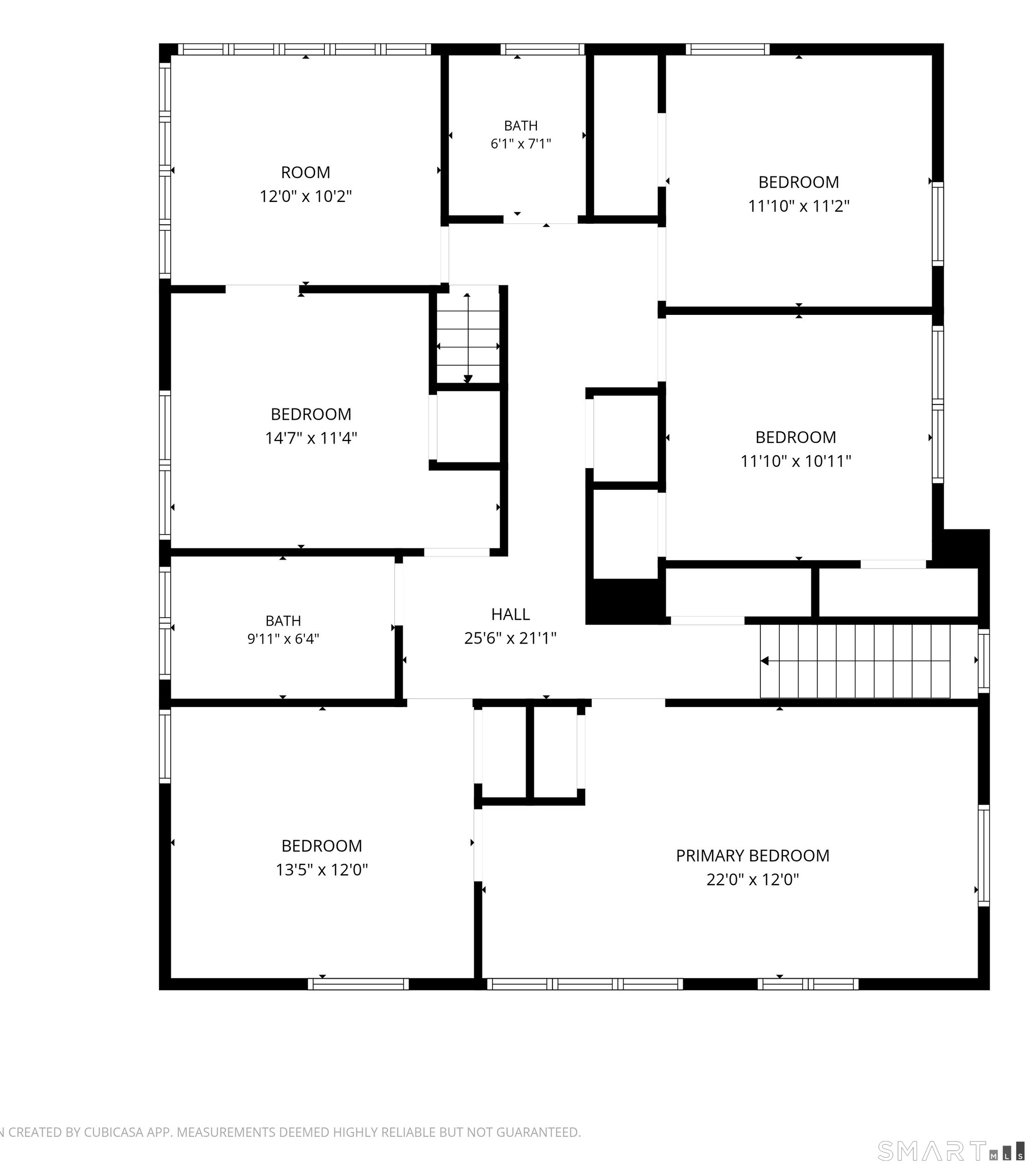 460 Ellsworth Avenue New Haven CT 06511