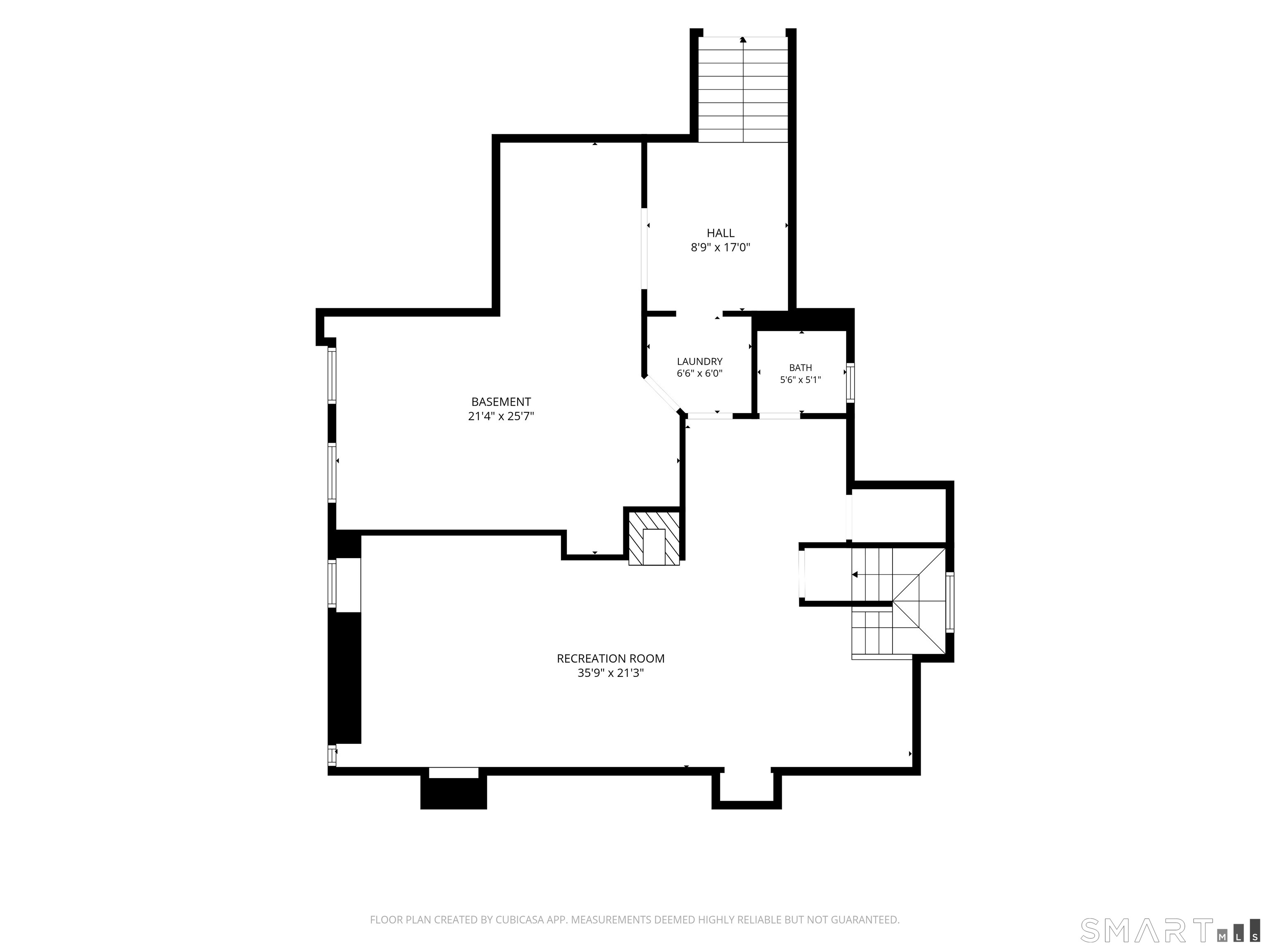 460 Ellsworth Avenue New Haven CT 06511