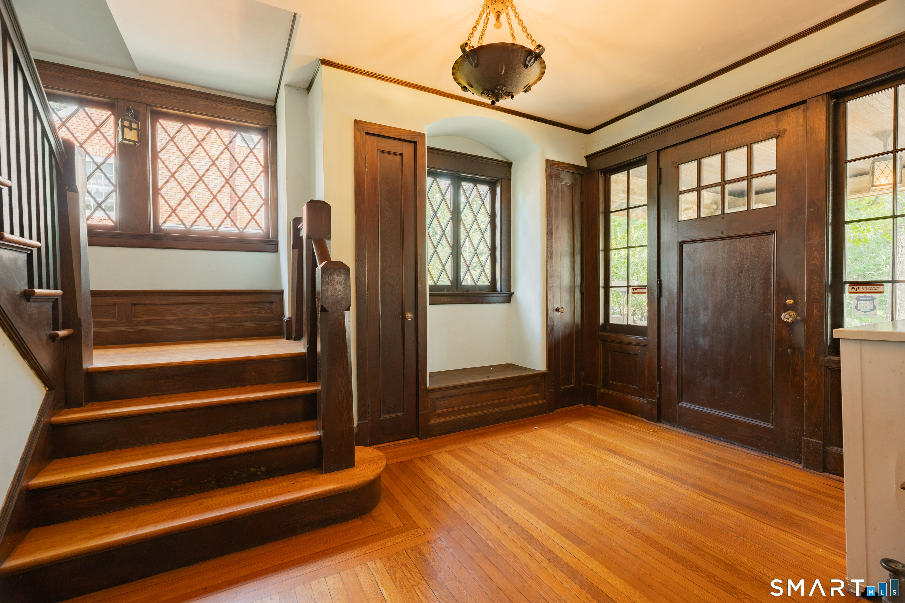 460 Ellsworth Avenue New Haven CT 06511
