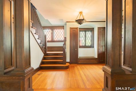 460 Ellsworth Avenue New Haven CT 06511