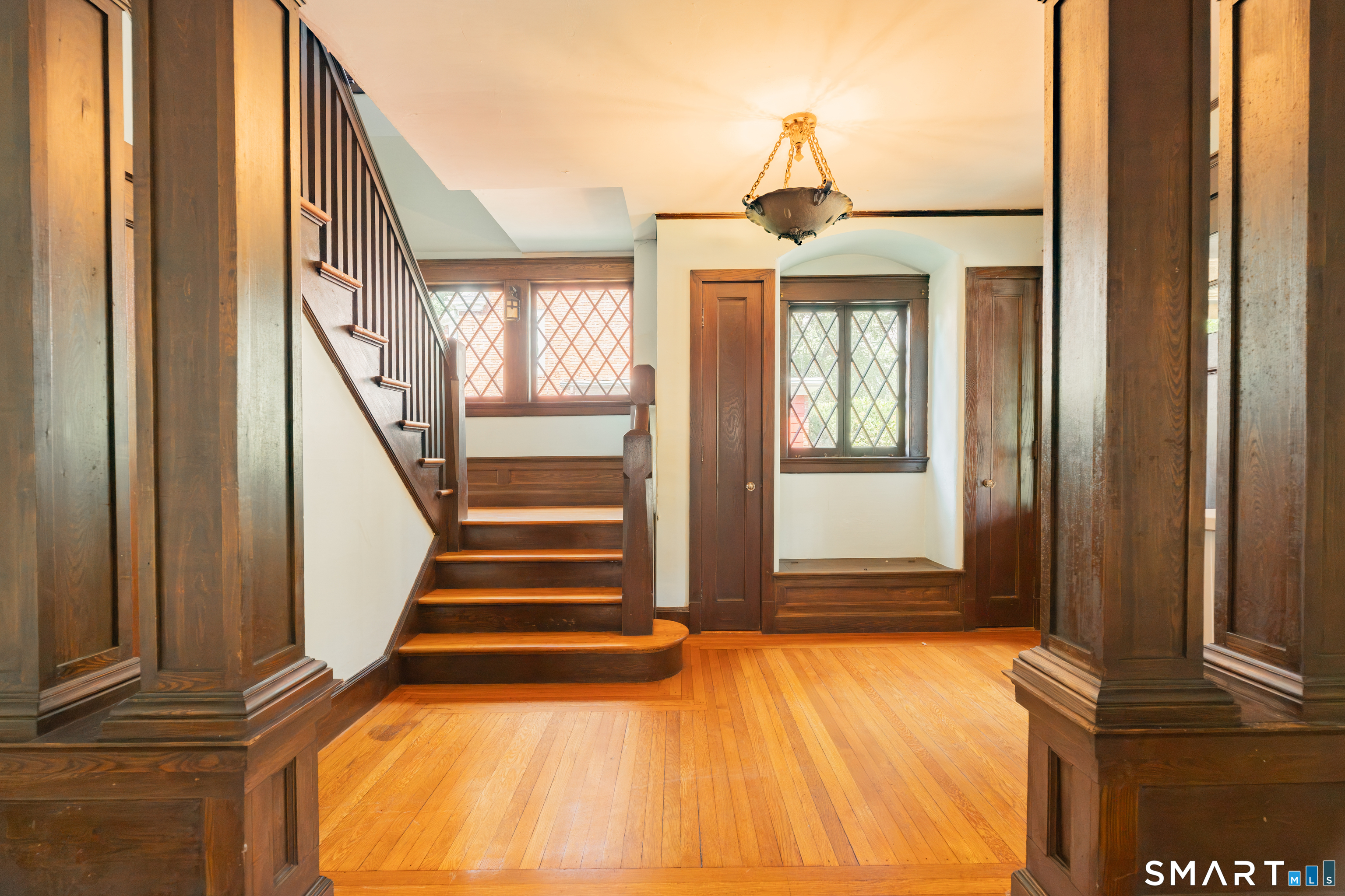 460 Ellsworth Avenue New Haven CT 06511