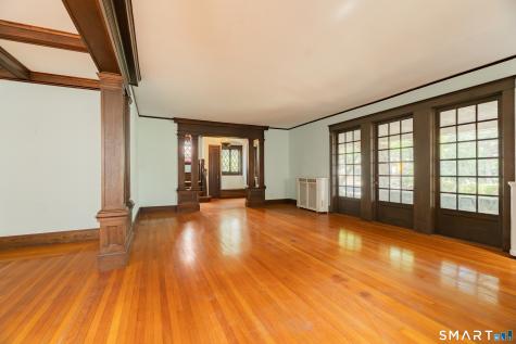460 Ellsworth Avenue New Haven CT 06511