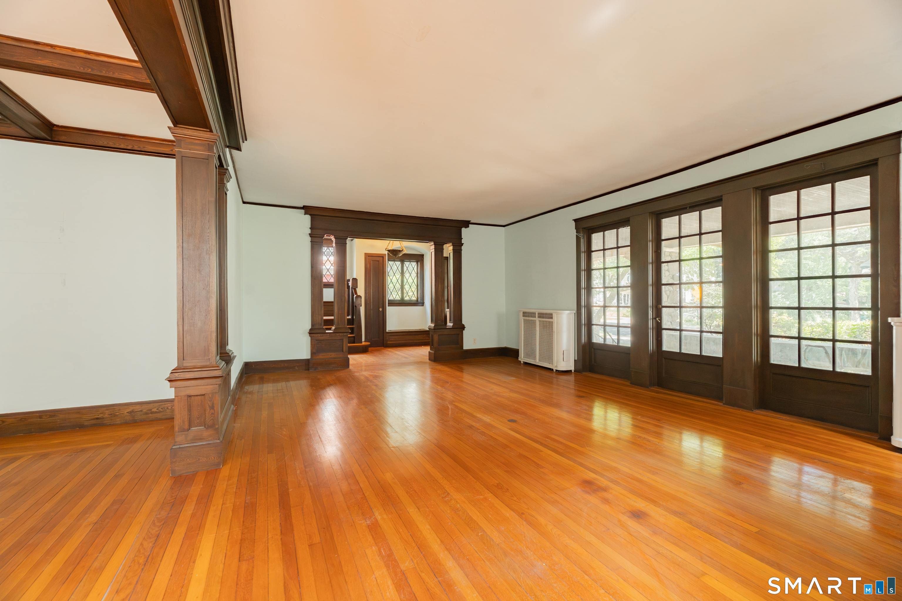 460 Ellsworth Avenue New Haven CT 06511