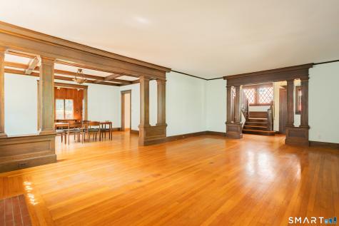 460 Ellsworth Avenue New Haven CT 06511