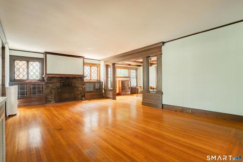 460 Ellsworth Avenue New Haven CT 06511