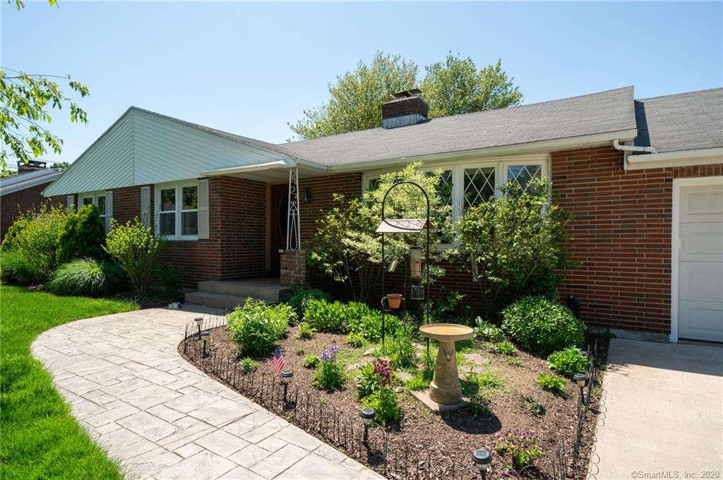 126 Juniper Lane Berlin CT 06037
