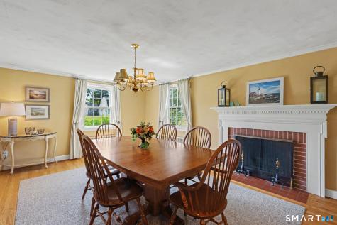 72 Centerwood Road Newington CT 06111