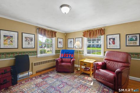 72 Centerwood Road Newington CT 06111
