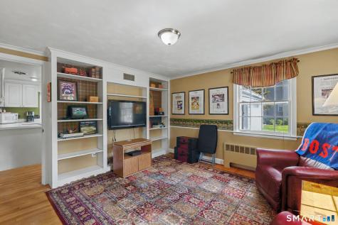 72 Centerwood Road Newington CT 06111