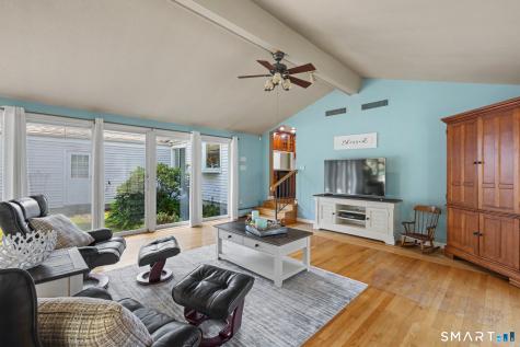 72 Centerwood Road Newington CT 06111