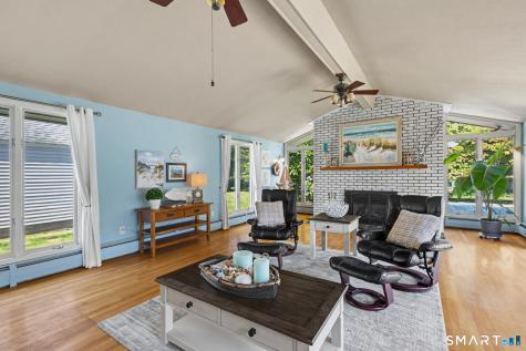 72 Centerwood Road Newington CT 06111