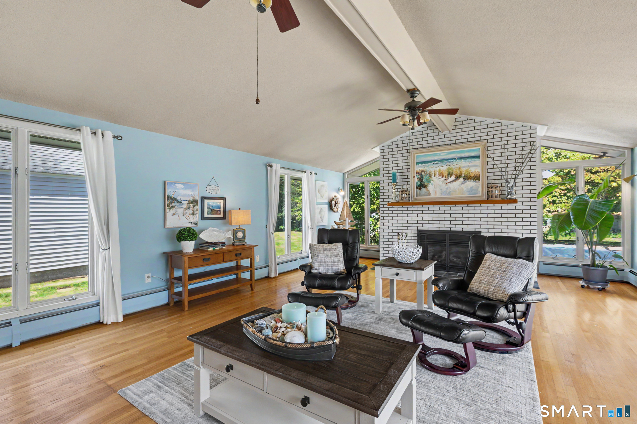72 Centerwood Road Newington CT 06111