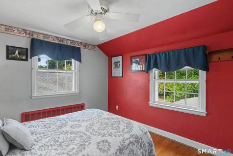 72 Centerwood Road Newington CT 06111