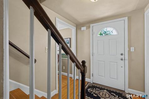 72 Centerwood Road Newington CT 06111