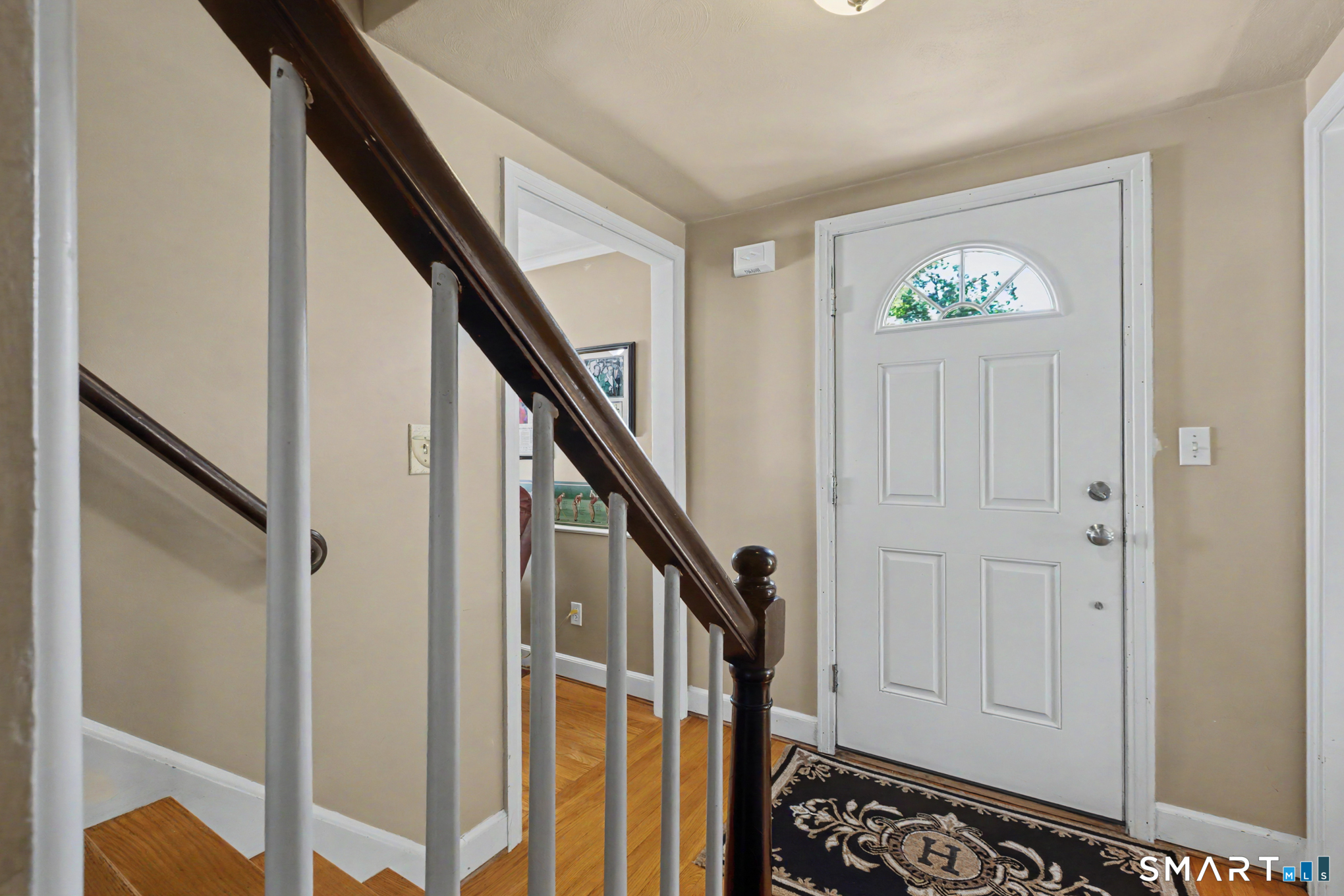 72 Centerwood Road Newington CT 06111