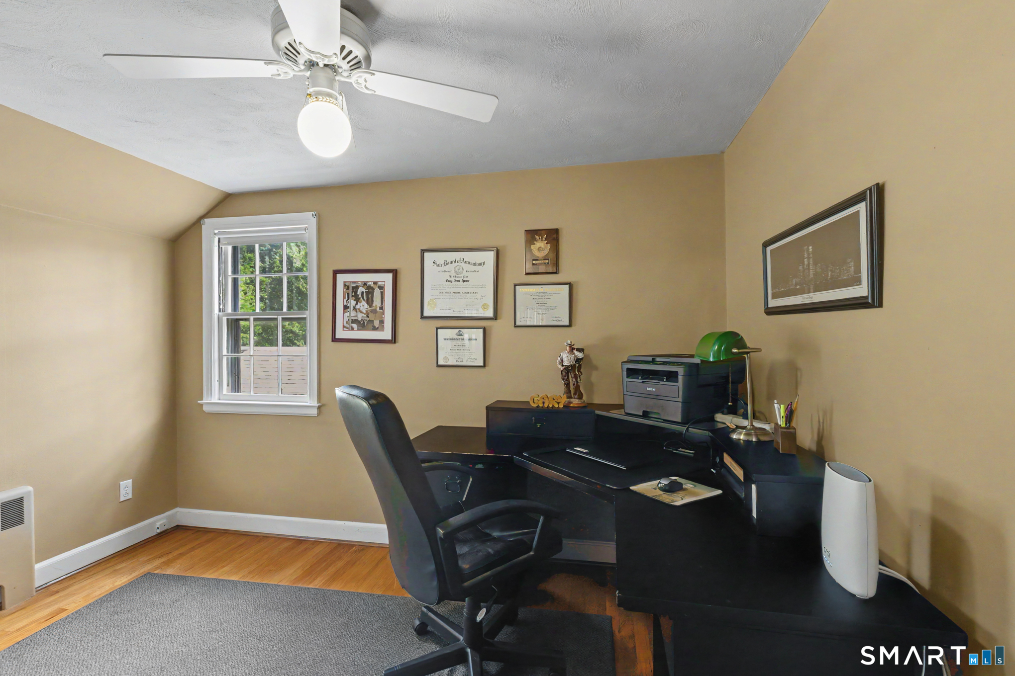 72 Centerwood Road Newington CT 06111