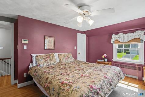 72 Centerwood Road Newington CT 06111
