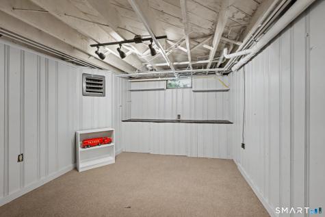 72 Centerwood Road Newington CT 06111