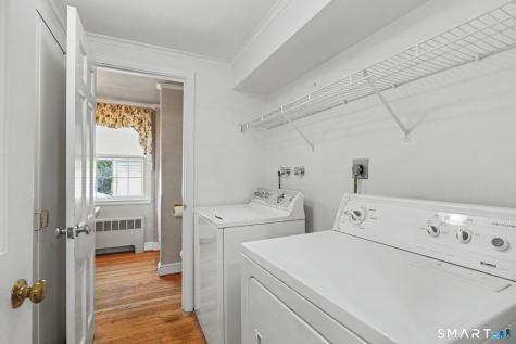 72 Centerwood Road Newington CT 06111