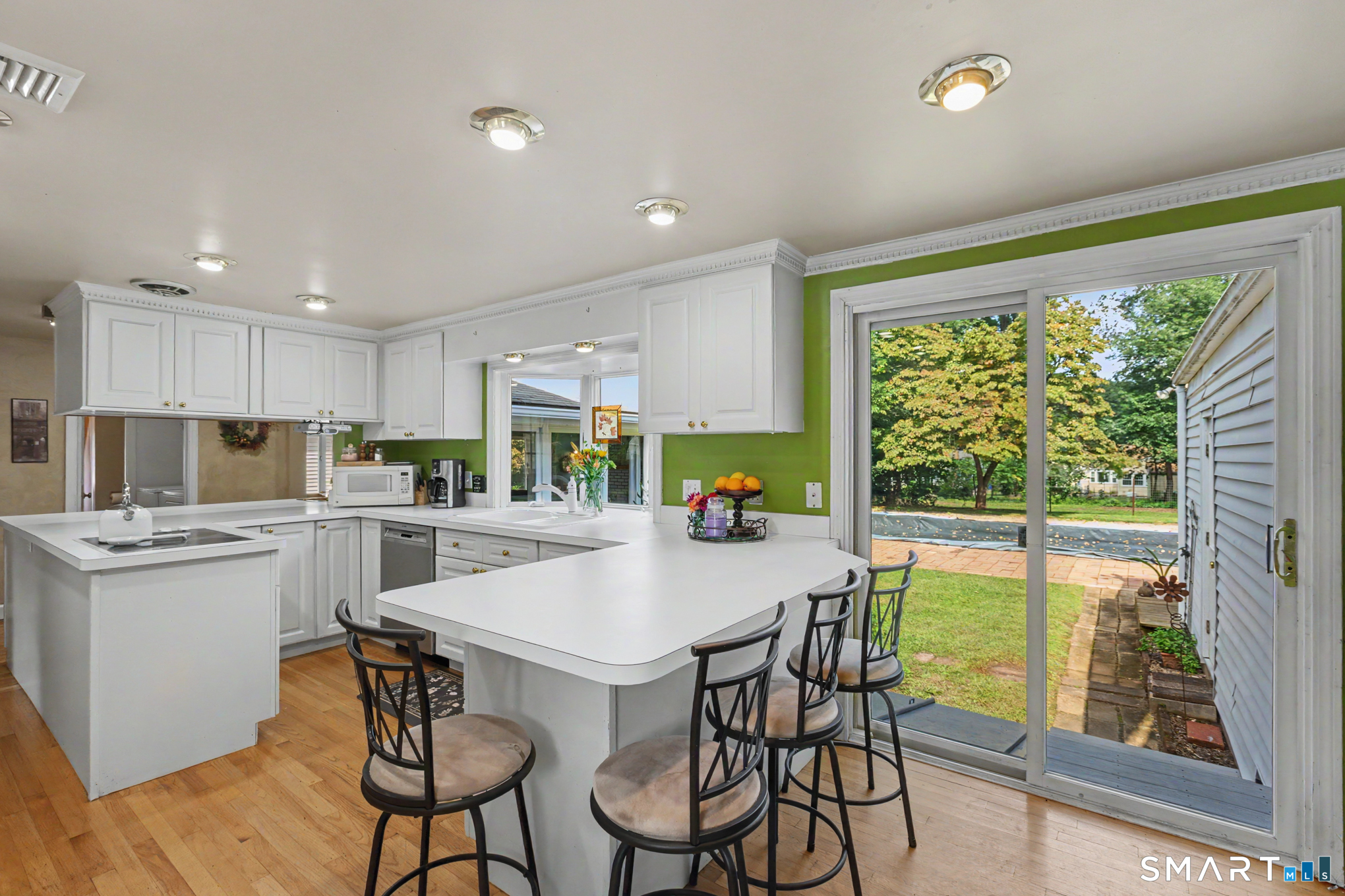 72 Centerwood Road Newington CT 06111