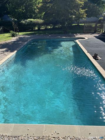 72 Centerwood Road Newington CT 06111