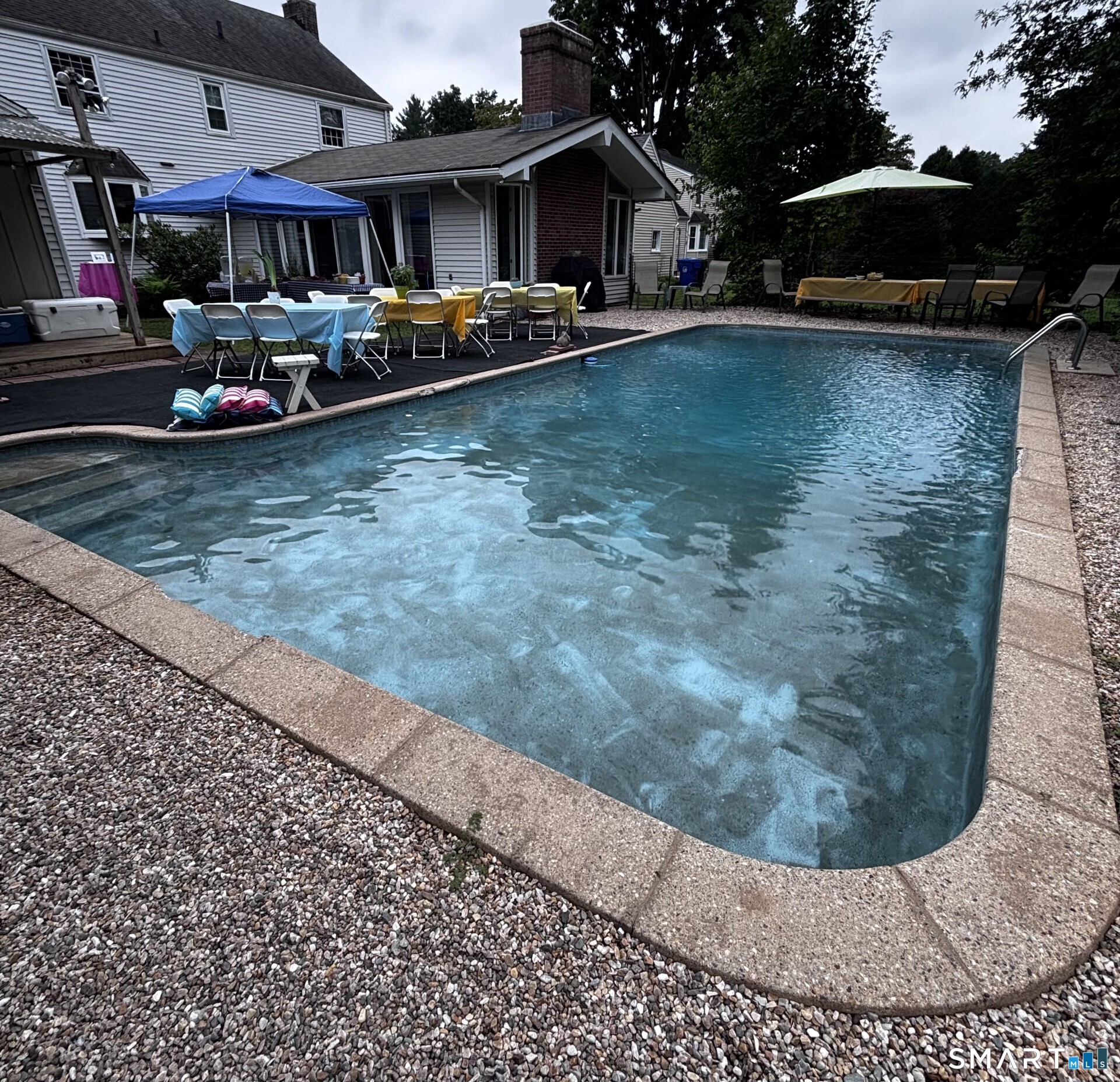 72 Centerwood Road Newington CT 06111