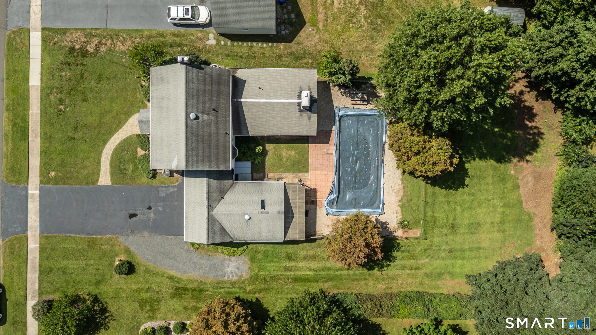 72 Centerwood Road Newington CT 06111