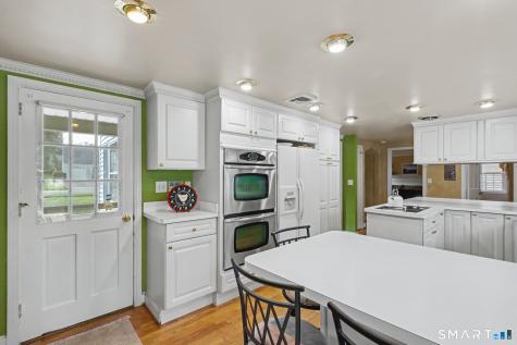 72 Centerwood Road Newington CT 06111