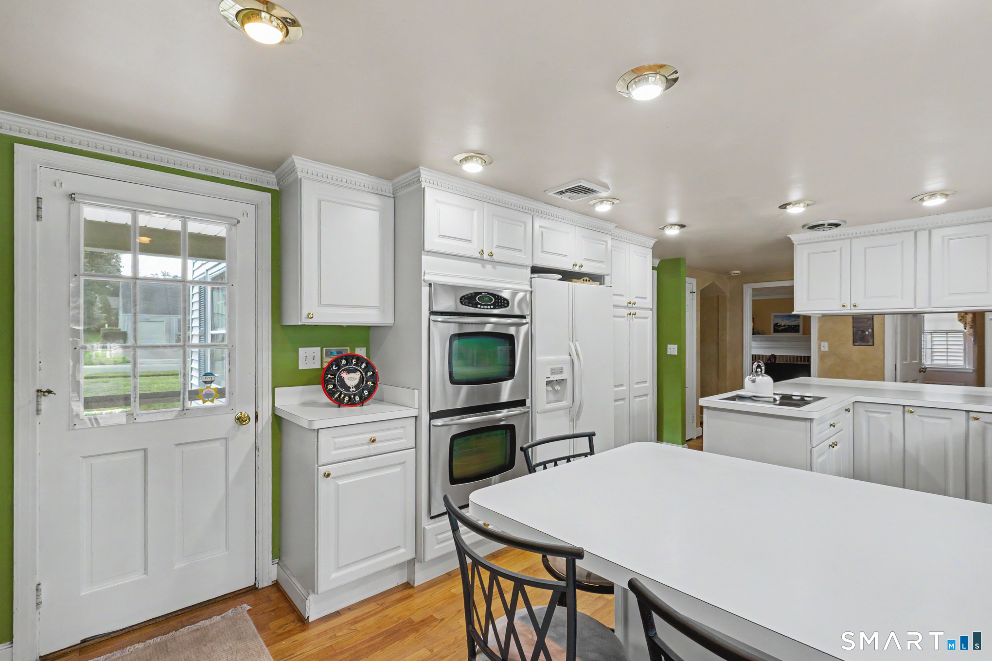 72 Centerwood Road Newington CT 06111