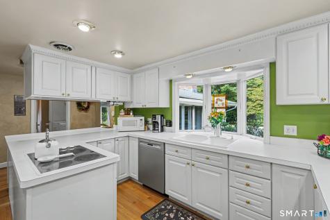 72 Centerwood Road Newington CT 06111