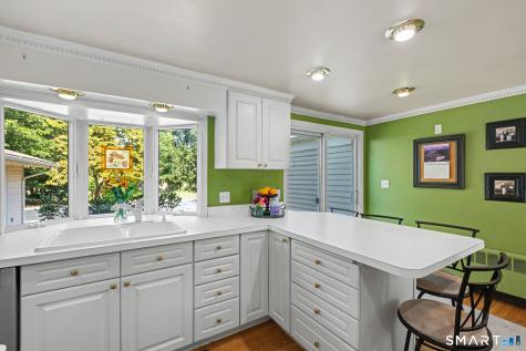 72 Centerwood Road Newington CT 06111