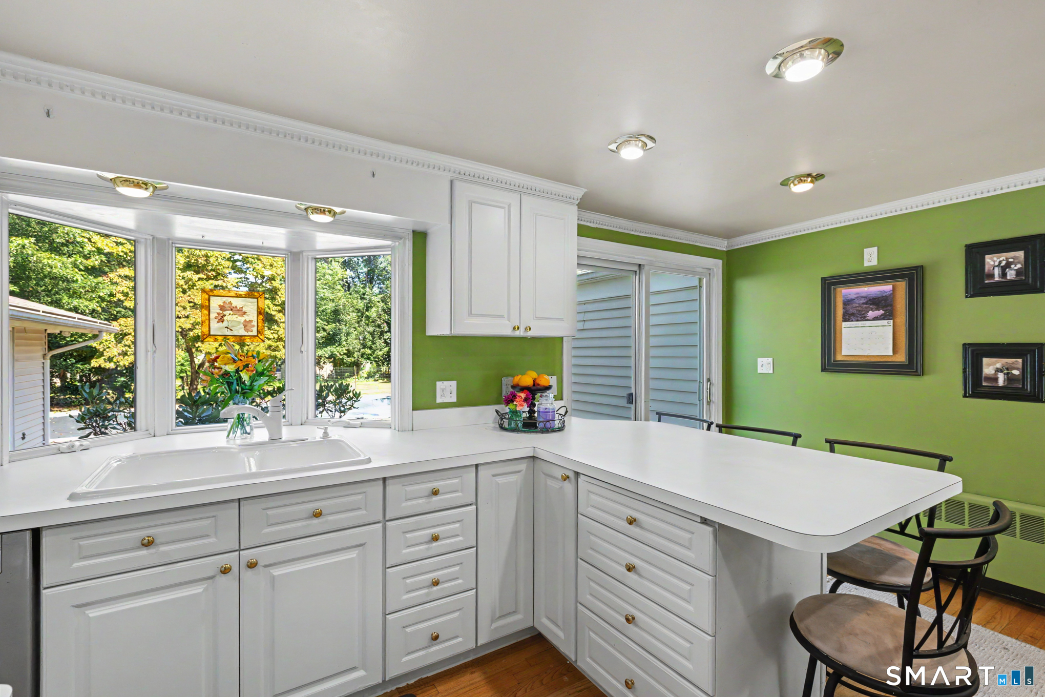 72 Centerwood Road Newington CT 06111