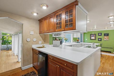 72 Centerwood Road Newington CT 06111