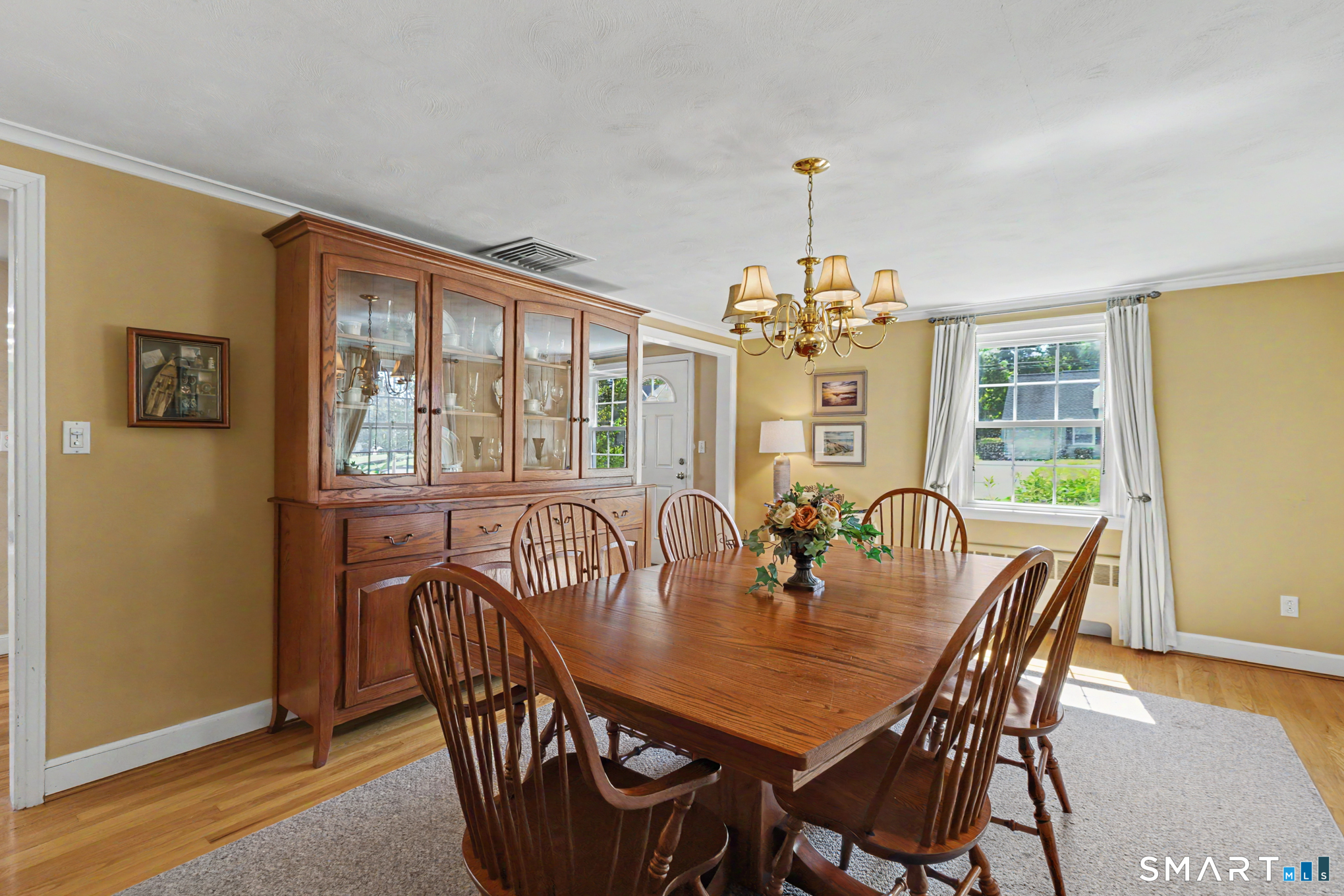 72 Centerwood Road Newington CT 06111