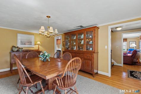 72 Centerwood Road Newington CT 06111