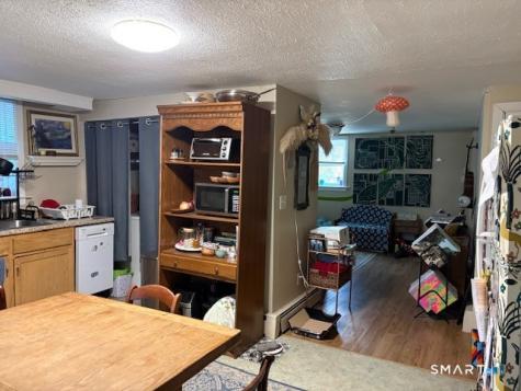 75 Nash Street New Haven CT 06511