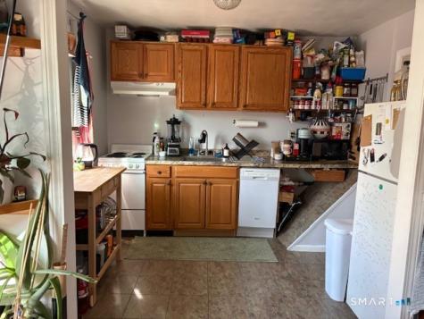 75 Nash Street New Haven CT 06511