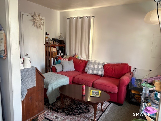 75 Nash Street New Haven CT 06511